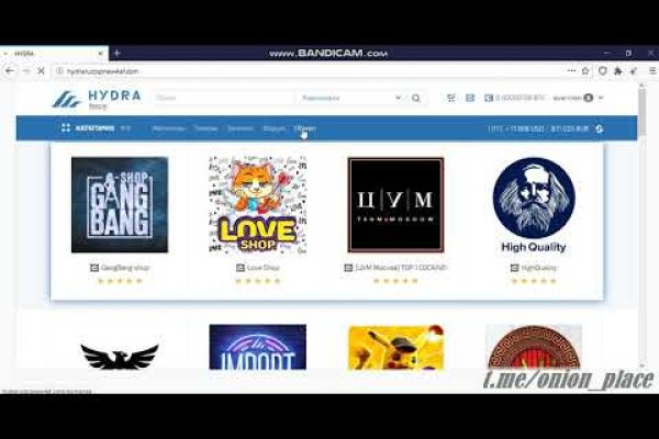 Kraken darknet sliv php