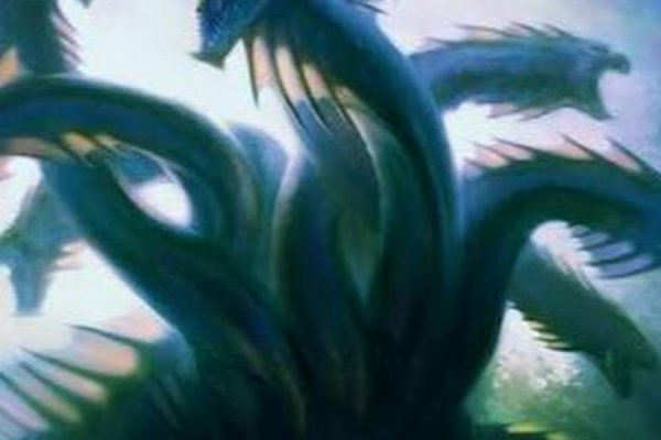 Kraken зеркало kraken link top