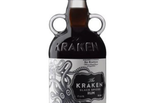 Kraken tor зеркало