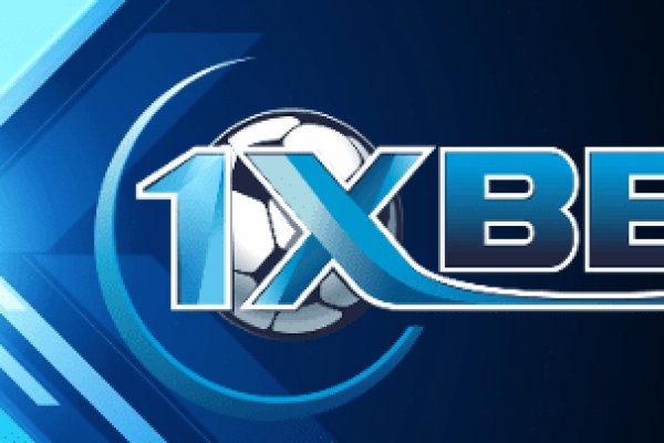Кракен сайт krk market com