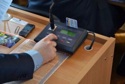 Через какой браузер зайти на кракен