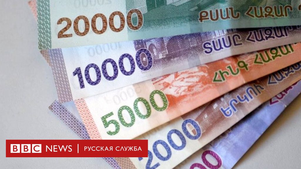 Как зайти в кракен через айфон