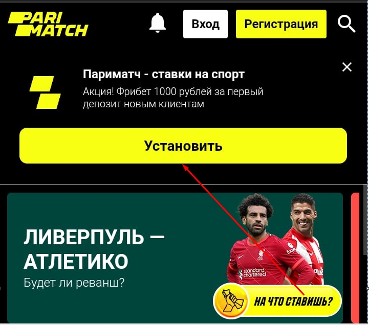 Кракен тор kr2web in