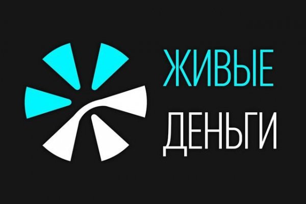 Krn 2at