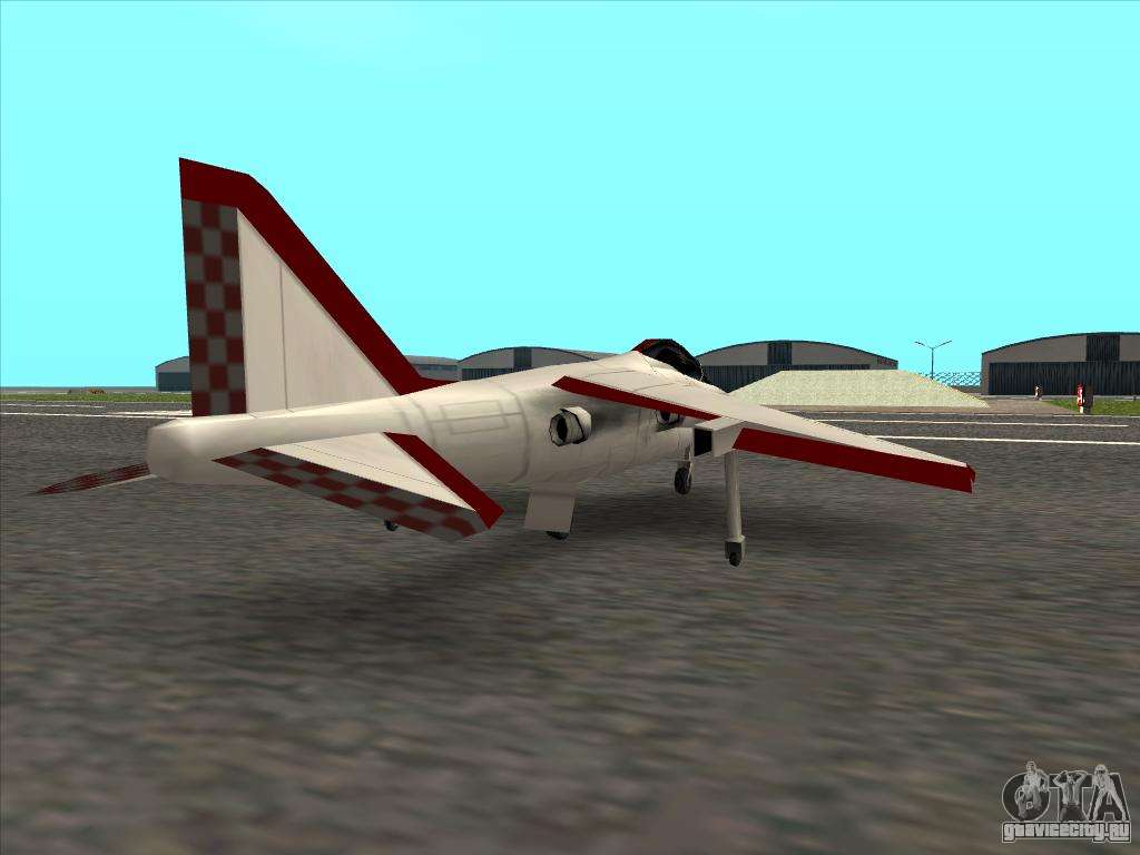 Kra30.cc