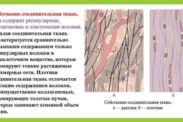Кракен ссылка 2web