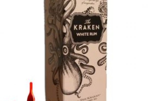 Кракен сайт krakens13 at