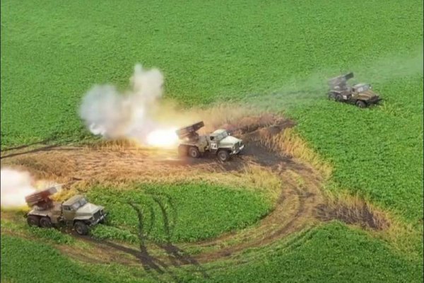 Как восстановить доступ к кракену