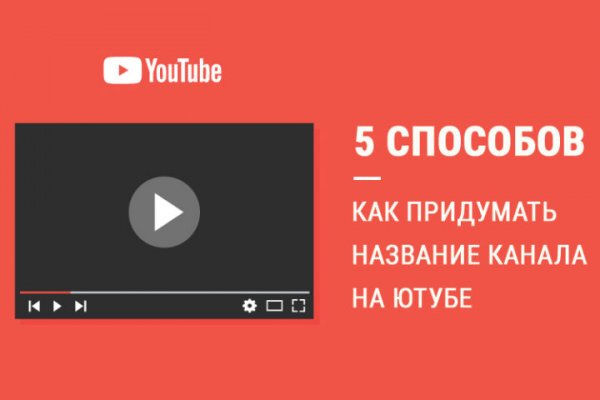 Kra37.at