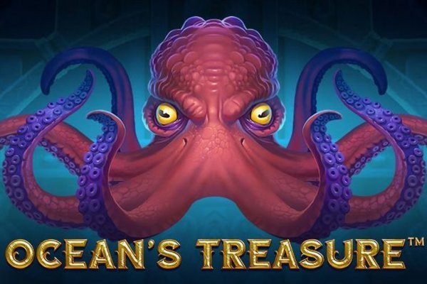 Kraken19at