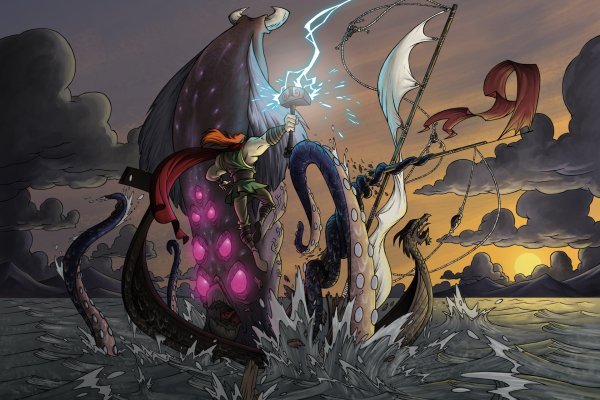 Кракен сайт магазин kraken clear com
