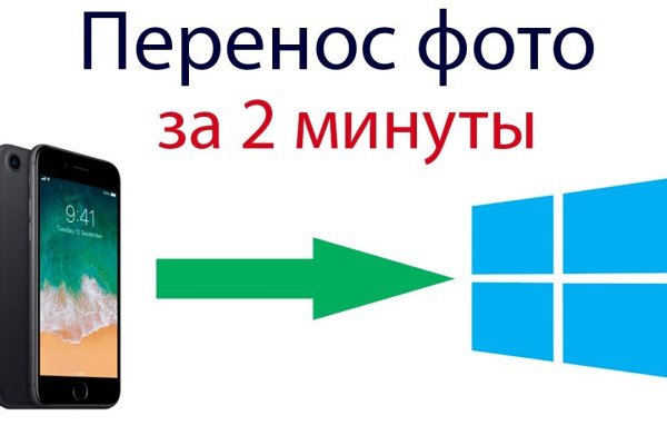 Зеркало кракен дарк