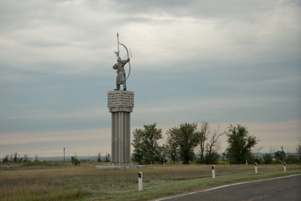 Кракен дарк ссылка