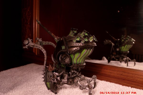 Kraken ссылка зеркало официальный