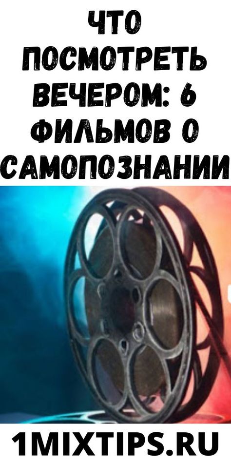 Ссылка на кракен оригинал