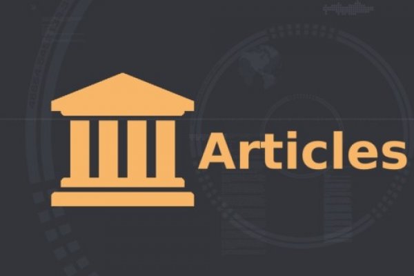 Кракен сайт kr2web in официальный ссылка