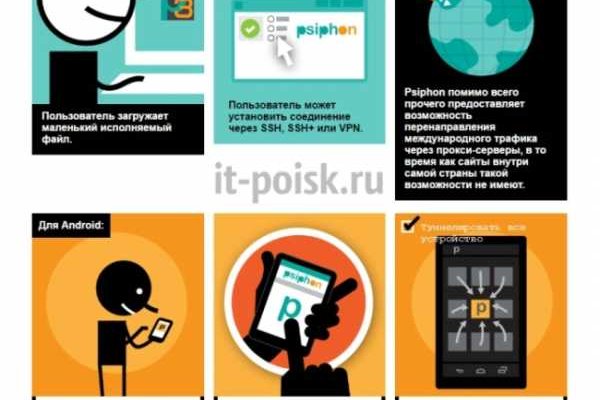 Кракен маркер даркнет