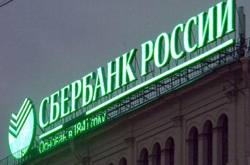 Кракен маркетплейс магазин