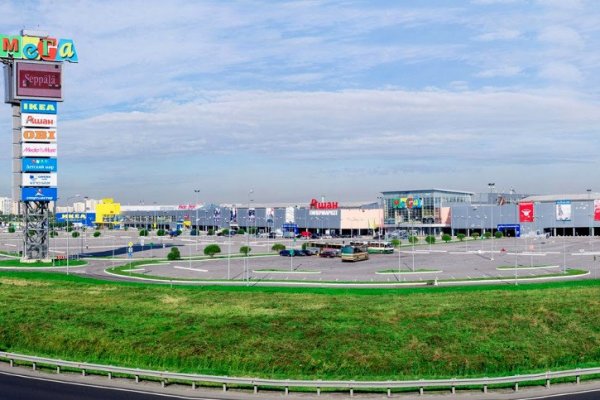 Кракен маркетплейс в россии