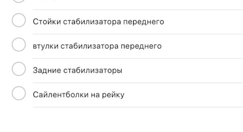 Кракен это даркнет